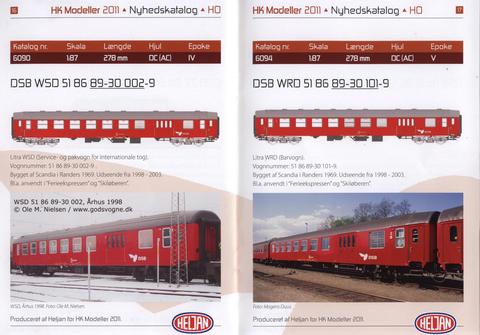 nyheder 8